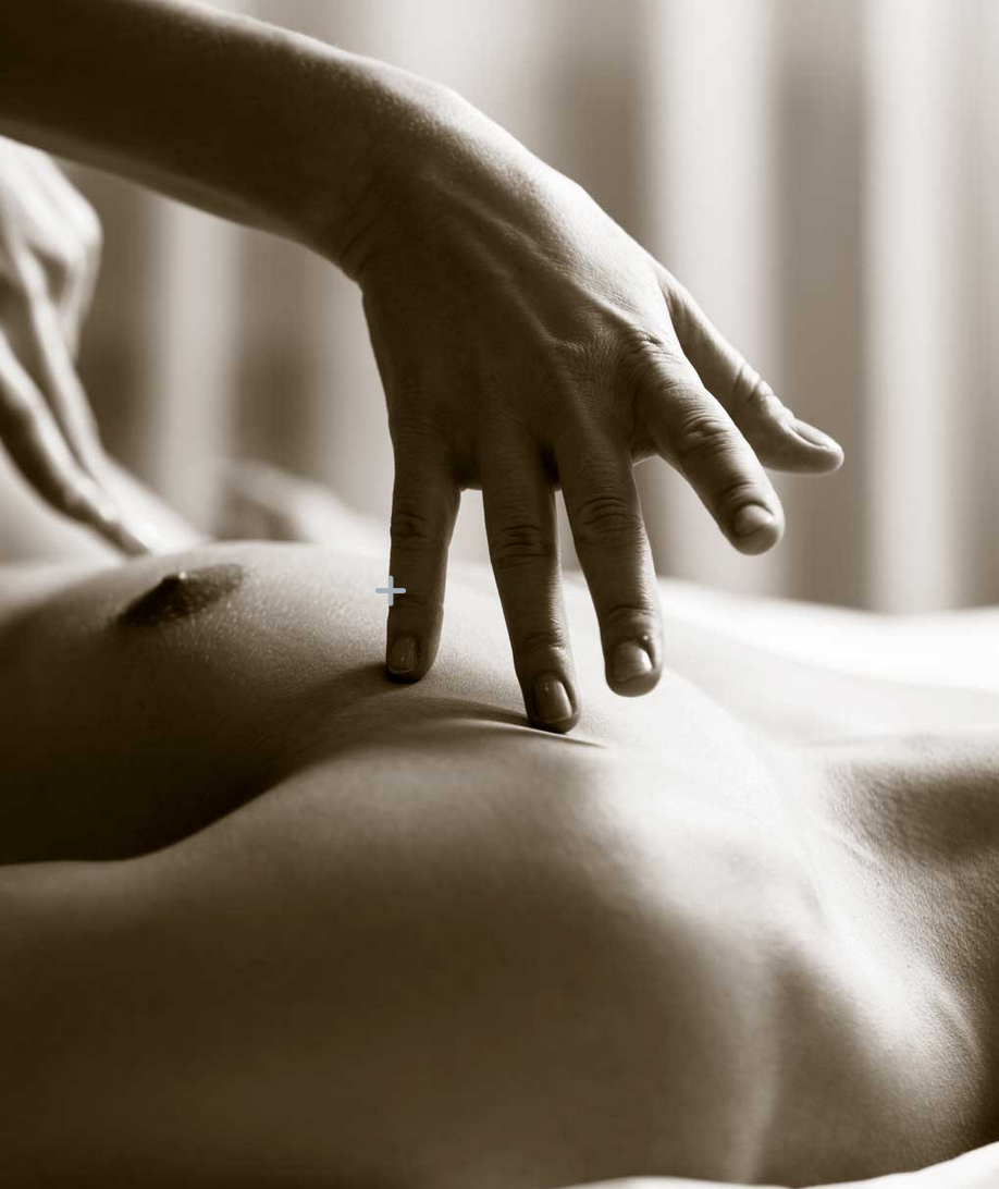 Tantra massage cursus - Tantra.nl afbeelding